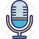 پیش‌نمایش فایل mic-2807607 از پک تعطیلات تابستان