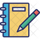 پیش‌نمایش فایل note-book-2807586 از پک تعطیلات تابستان