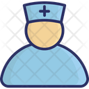 پیش‌نمایش فایل nurse-2807563 از پک تعطیلات تابستان