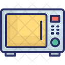 پیش‌نمایش فایل oven-2807580 از پک تعطیلات تابستان