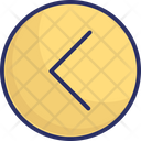 پیش‌نمایش فایل pervious-arrow-2807545 از پک تعطیلات تابستان