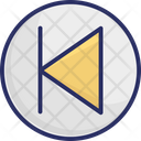 پیش‌نمایش فایل play-arrow-2807547 از پک تعطیلات تابستان