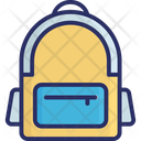 پیش‌نمایش فایل school-bag-2807548 از پک تعطیلات تابستان