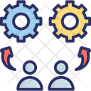 پیش‌نمایش فایل setting-information-2807614 از پک تعطیلات تابستان