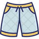 پیش‌نمایش فایل short-pant-2807619 از پک تعطیلات تابستان
