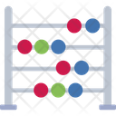 پیش‌نمایش فایل abacus-4137925 از پک آموزش و یادگیری الکترونیک