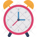 پیش‌نمایش فایل alarm-clock-4137951 از پک آموزش و یادگیری الکترونیک