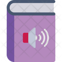پیش‌نمایش فایل audio-course-4137928 از پک آموزش و یادگیری الکترونیک