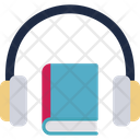 پیش‌نمایش فایل audio-course-4137942 از پک آموزش و یادگیری الکترونیک