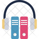 پیش‌نمایش فایل audio-course-4137959 از پک آموزش و یادگیری الکترونیک