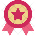 پیش‌نمایش فایل award-4137894 از پک آموزش و یادگیری الکترونیک