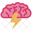 پیش‌نمایش فایل brainstorming-4137881 از پک آموزش و یادگیری الکترونیک