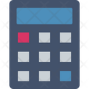 پیش‌نمایش فایل calculator-4137898 از پک آموزش و یادگیری الکترونیک