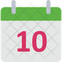 پیش‌نمایش فایل calendar-4137889 از پک آموزش و یادگیری الکترونیک