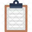 پیش‌نمایش فایل clipboard-4137935 از پک آموزش و یادگیری الکترونیک