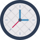 پیش‌نمایش فایل clock-4137940 از پک آموزش و یادگیری الکترونیک