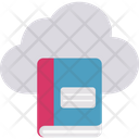 پیش‌نمایش فایل cloud-library-4137930 از پک آموزش و یادگیری الکترونیک