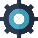 پیش‌نمایش فایل cogwheel-4137947 از پک آموزش و یادگیری الکترونیک