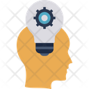 پیش‌نمایش فایل creative-idea-4137890 از پک آموزش و یادگیری الکترونیک