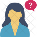 پیش‌نمایش فایل customer-faq-4137939 از پک آموزش و یادگیری الکترونیک