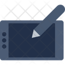 پیش‌نمایش فایل digital-drawing-4137973 از پک آموزش و یادگیری الکترونیک