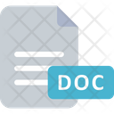 پیش‌نمایش فایل doc-file-4137901 از پک آموزش و یادگیری الکترونیک