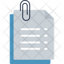 پیش‌نمایش فایل documents-attachment-4137974 از پک آموزش و یادگیری الکترونیک