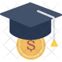 پیش‌نمایش فایل education-expense-4137979 از پک آموزش و یادگیری الکترونیک