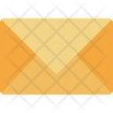 پیش‌نمایش فایل envelope-4137895 از پک آموزش و یادگیری الکترونیک
