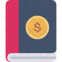 پیش‌نمایش فایل financial-book-4137929 از پک آموزش و یادگیری الکترونیک