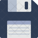 پیش‌نمایش فایل floppy-disk-4137975 از پک آموزش و یادگیری الکترونیک