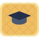 پیش‌نمایش فایل graduation-4137965 از پک آموزش و یادگیری الکترونیک