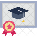 پیش‌نمایش فایل graduation-degree-4137891 از پک آموزش و یادگیری الکترونیک