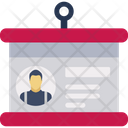پیش‌نمایش فایل identity-card-4137887 از پک آموزش و یادگیری الکترونیک