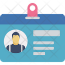 پیش‌نمایش فایل identity-card-4137897 از پک آموزش و یادگیری الکترونیک