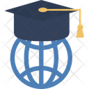پیش‌نمایش فایل international-graduation-4137956 از پک آموزش و یادگیری الکترونیک