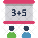 پیش‌نمایش فایل math-4137922 از پک آموزش و یادگیری الکترونیک