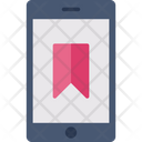 پیش‌نمایش فایل online-bookmark-4137886 از پک آموزش و یادگیری الکترونیک