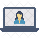پیش‌نمایش فایل online-communication-4137918 از پک آموزش و یادگیری الکترونیک