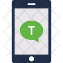 پیش‌نمایش فایل online-conversation-4137912 از پک آموزش و یادگیری الکترونیک