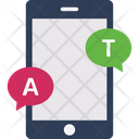 پیش‌نمایش فایل online-conversation-4137969 از پک آموزش و یادگیری الکترونیک