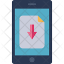 پیش‌نمایش فایل online-downloading-4137893 از پک آموزش و یادگیری الکترونیک