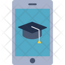 پیش‌نمایش فایل online-education-4137899 از پک آموزش و یادگیری الکترونیک