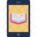 پیش‌نمایش فایل online-education-4137915 از پک آموزش و یادگیری الکترونیک