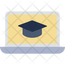 پیش‌نمایش فایل online-education-4137948 از پک آموزش و یادگیری الکترونیک