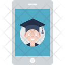 پیش‌نمایش فایل online-graduate-4137882 از پک آموزش و یادگیری الکترونیک