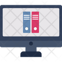 پیش‌نمایش فایل online-library-4137971 از پک آموزش و یادگیری الکترونیک