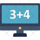 پیش‌نمایش فایل online-math-lecture-4137885 از پک آموزش و یادگیری الکترونیک