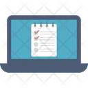 پیش‌نمایش فایل online-paper-4137980 از پک آموزش و یادگیری الکترونیک