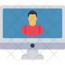 پیش‌نمایش فایل online-student-4137972 از پک آموزش و یادگیری الکترونیک